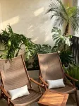 Fei'anli Homestay - New
