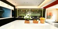 FRUITHOTEL