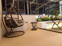 Xiangwang Homestay (Ningde Zherong Dongyuan Rongyuan Street)