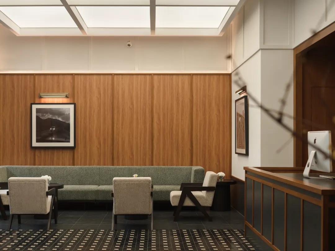 Bon Voyage Hotel - Zunyi