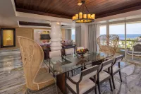 Moon Palace Nizuc - All Inclusive