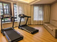 Huaqiao Dongfang Hotel - Pet-friendly