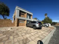 cape one guest house - เปิดใหม่