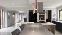cape one guest house - เปิดใหม่