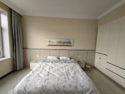 Xingyun Homestay