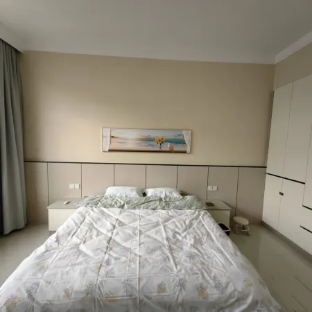 Xingyun Homestay