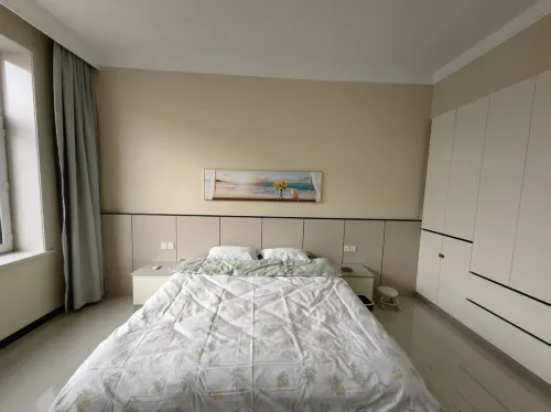 Xingyun Homestay - New