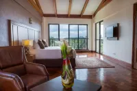 GemSuites Riverside Serviced Apartments and Hotel, Nairobi 카수쿠 센터 주변 호텔
