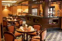 Spatel d'Annam - Imperial Boutique Spa & Hotel