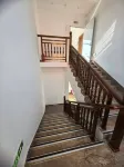 北鎮聚升飯店