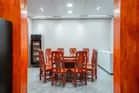 Xiaxiang Bieyuan Homestay (Airport) - navetta aeroportuale