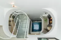 ZENVIRA POOL VILLA