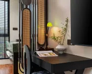 Qinghe Designer Hotel (Zhangpu Yongjia Tiandi Store) - 2-Star