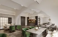 Yangzhou Ningguang Hotel (East Gate Street - Pi Market Street Branch)