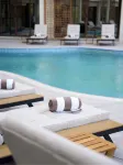 Tulip Residences Muscat The Village