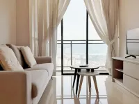 Iconic Regency Service Residences