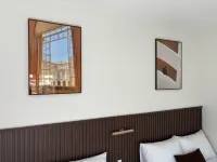 [Open Offer] 3-Minute Walk to Gwangalli Beach / Outdoor Barbecue / Private 2-Story Home
