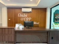 Chaba @ CBP Chiang Mai Hotels near Khum Khantoke
