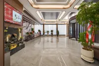 三葉賓館