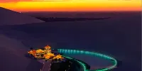 Dunhuang Nasha Mountain · Waterscape Homestay (Mingsha Mountain & Crescent Spring Scenic Area) - Romantic