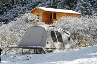 Muguang Forest Homestay