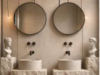 Sunday Residence and SPA Split