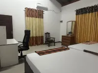 Naturus Villa Thalpitiya | 3BR 3BA House - Villas