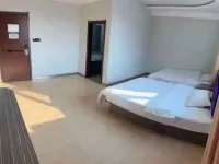 Changling Aishangjia Hotel Các khách sạn ở Trường Lĩnh