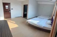 Changling Aishangjia Hotel