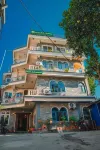Hotel KR Mandap