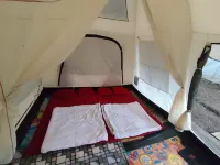 Youlien Campsite