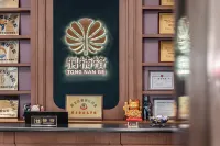 Tongnange Hotel - 4 Sao