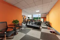 Lizi Elegant Hotel