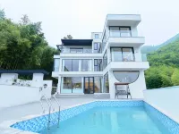 Ningxi Homestay Hotel di Deqing