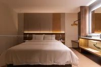 Costa Hotel@Nilai - 3-Star