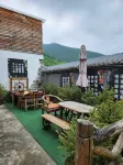 五台山於姑姑小院民宿（五台山風景區店） - SPA