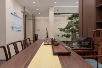 撫仙湖馨福雅居（撫仙湖廣龍小鎮店） - 新開幕