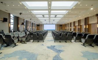 Turpan Hotel