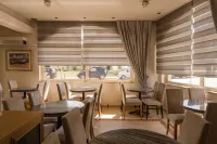 Plaza Hotel Zakynthos - Bãi biển