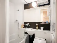 SONO Moon Nagoya Hotels near Winc Aichi