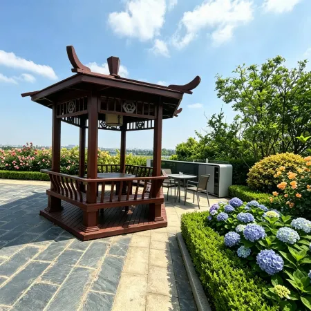 Ninhao Funing Hotel (Yancheng Funing Xianggang Road Bus Terminal Branch)