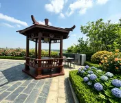 Ninhao Funing Hotel (Yancheng Funing Xianggang Road Bus Terminal Branch)