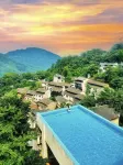 Huangling Shaiqiu Meisu (Huangling Scenic Area Branch)