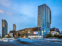 Meet the Sea · Scenic Resort Apartment (Dalian Donggang Venice Water City)