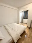 Jinyi Hostel - ที่มีที่จอดรถ
