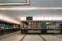 Holiday Inn Jiaxing Nanhu by IHG