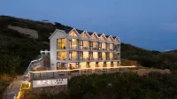 Dongji Orange Isle Twilight Scenic Vacation Homestay (Miaozihu)