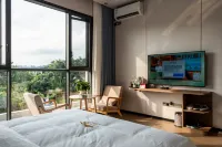 Xingyi Nostalgia Charm Homestay - New