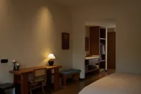 Naribo Villas - ที่มีสปา