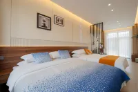 Meishang Homestay - pet friendly